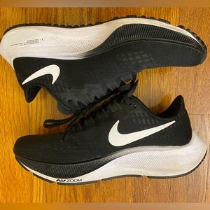 Nike air zoom Pegasus 37